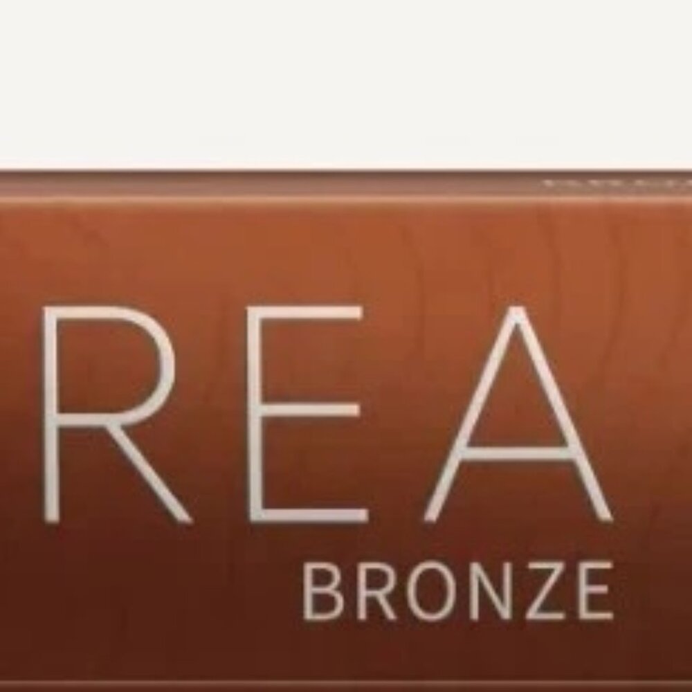 Sticks Terea Bronze Aroma 200 pcs per box - Picture 2 of 3